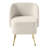 Chyenne Vanity Chair-289034765
