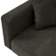 3 Seater Sofa-1909811675