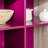 Glenni 2-Door Accent Cabinet-1445438767