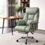Office Chair-1581934330