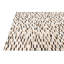 Tapis Isidore