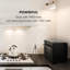 Klarstein Toaster Oven