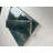 Pine Green Zellige Tile 2x10