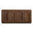 Satin Walnut