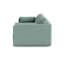 Eva Modular Sofa-331922518