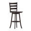 Tabouret de salle à manger Laurel-688423550-688423549