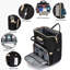Sac de rangement Onewell-88134898