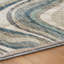 Tapis Dream Shag ADS756 à motifs tourbillonnants, lavable à la machine de qualité supérieure-915896033-915896039