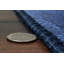 Tapis bleu Trym-1406311959
