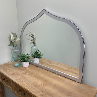 Miroir Aspynn