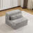 Compression  Sofa