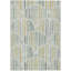 Tapis intérieur / extérieur Neysa-1548159567