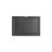 Brabantia Tasty+ Chopping Board Set of 4