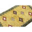 Handmade Cotton Area Rug