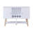 Borendy 47'' Sideboard-314054979