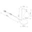 Table lamp NOX white-1727832878