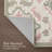 Laura Ashley Marwood All Loop Tufted  Rugs-128770425-128770422
