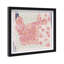 Patchwork Glam II Print by Oliver Gal-2008772184-2008772182