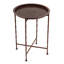 Table de bout Jordana-1562443615