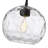 Jemnice 1 - Light Single Pendant