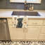 Serviette de cuisine Coffee Bar-1234934617