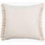 Coussin décoratif Seraphina-106324696-106324699
