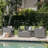 4PC Patio Dining Set-1466469362