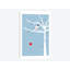 « on the tree », impression sur toile-34988554-72454421-72454422
