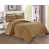 Taupe/Cream selected