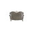 71'' Upholstered Loveseat