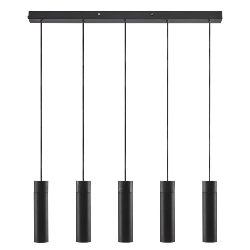 1 - Light Pendant