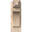 Legacy Craftsman Perspectives-112677291-109289773