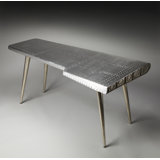 Midway Aviator Desk