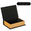 Nielsen Decorative Box