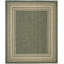 Tapis intérieur / extérieur moderne Horizon-978279294-996468241
