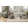 Toscana 100% Wool Area Rug
