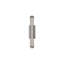 Boulevard 18" Dimmable LED Bath Vanity & Wall Light With Built In Color Temperature Switch from 2700K/3000K/3500K/4000K-2123513314
