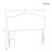 Mayfair Headboard-124944141-74858219