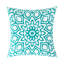 Housse de coussin Teade-1176720316