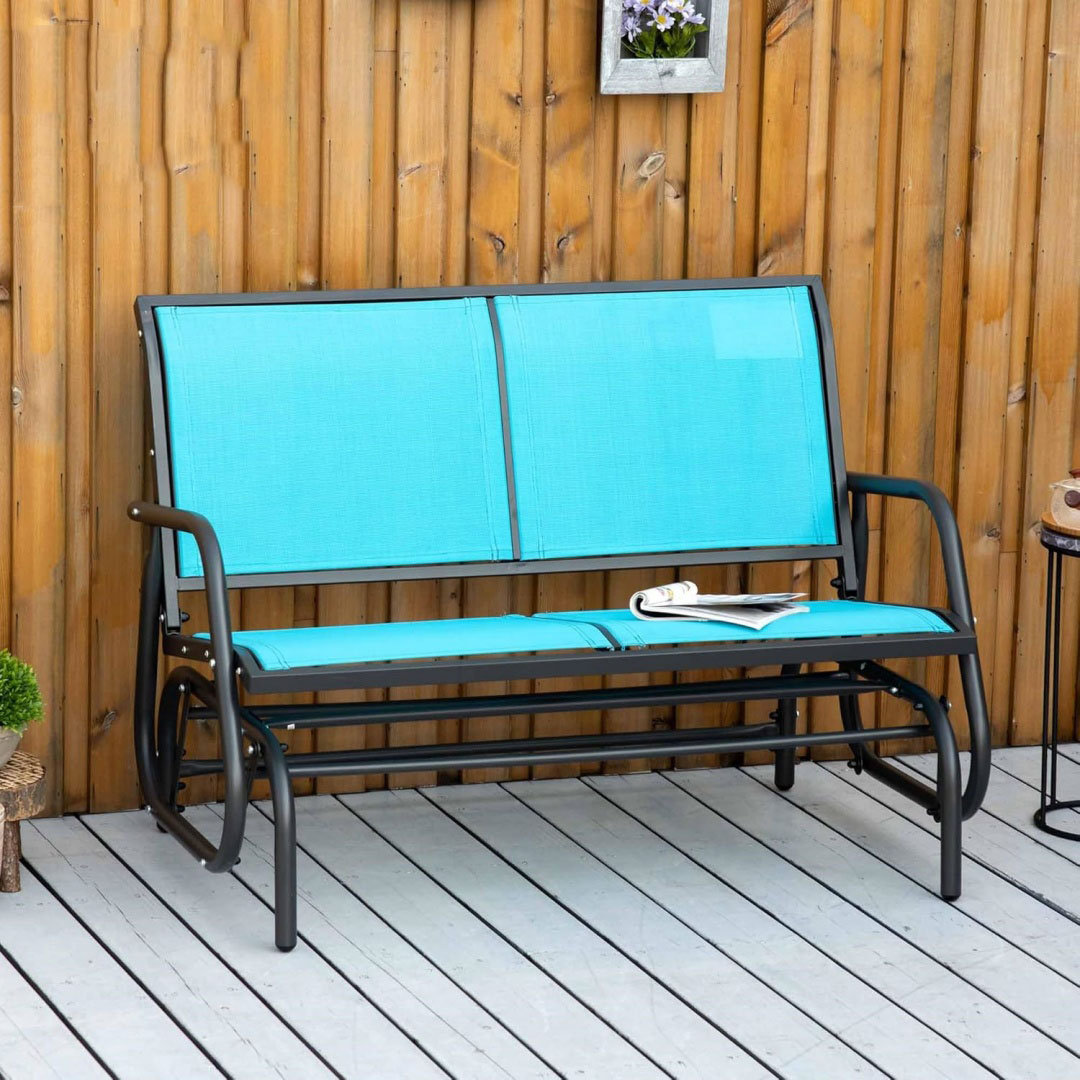 Aohanoi Chaises De Camping, Chaises De Camping Pour Personnes Lourdes