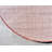 Simkins Striped Indoor / Outdoor Rug-365768698