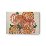 Foxcote Chenille Indoor Rug