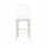 Annette Upholstered Stool