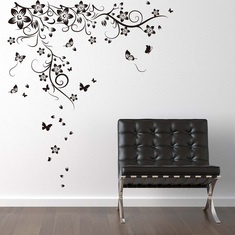 Wall Decal