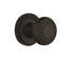 Rope Rosette with Deco Door Knob-1469347365-1469347364