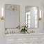 Miroir de salle de bain PrimePlus-76147092-76147089