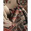 Tapis intérieur / extérieur traditionnel-98264259