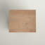 Table de bout Stimpson-1622541924