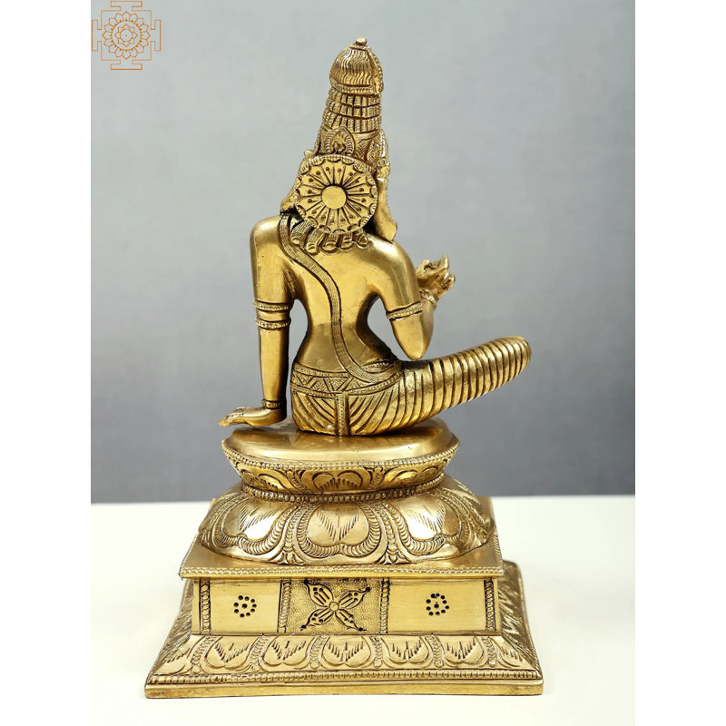 Religious & Spiritual Figurines & Sculptures