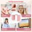 Table manucure avec clou et tiroirs-1381124839